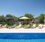 Impressive villa with swimming pool in Vodnjan area - pic 4
