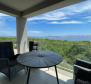 Gorgeous apartment with fantastic sea views in Klenovica, discounted, HOT! - pic 2
