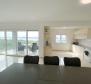 Gorgeous apartment with fantastic sea views in Klenovica, discounted, HOT! - pic 15