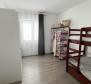 Gorgeous apartment with fantastic sea views in Klenovica, discounted, HOT! - pic 19