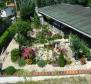 Vacation property in Malinska, Malinska-Dubašnica - pic 2