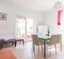Astonishing villa with pool with 3000 m2 garden and sea view in Banjole! - pic 9