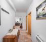 Astonishing villa with pool with 3000 m2 garden and sea view in Banjole! - pic 13