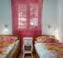 Astonishing villa with pool with 3000 m2 garden and sea view in Banjole! - pic 16