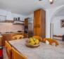 Astonishing villa with pool with 3000 m2 garden and sea view in Banjole! - pic 21