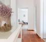 Astonishing villa with pool with 3000 m2 garden and sea view in Banjole! - pic 40