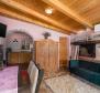 Astonishing villa with pool with 3000 m2 garden and sea view in Banjole! - pic 49