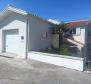 Astonishing villa with pool with 3000 m2 garden and sea view in Banjole! - pic 66