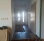 Stone house with garden for sale in Banjole just 200 meters from the beach!  - pic 9