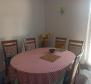 Stone house with garden for sale in Banjole just 200 meters from the beach!  - pic 11