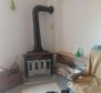 Stone house with garden for sale in Banjole just 200 meters from the beach!  - pic 12