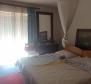 Stone house with garden for sale in Banjole just 200 meters from the beach!  - pic 23