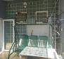 Stone house with garden for sale in Banjole just 200 meters from the beach!  - pic 29