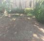 Stone house with garden for sale in Banjole just 200 meters from the beach!  - pic 37