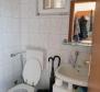 Two family houses offered in Sikici, Pula suburb - pic 24