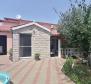 Two family houses offered in Sikici, Pula suburb - pic 28