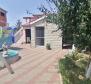 Two family houses offered in Sikici, Pula suburb - pic 29