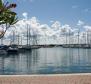 Fantastique villa en pierre en bord de mer dans la région d&#39;Umag à proximité du port de plaisance! - pic 2