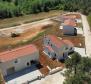 How to construct a traditional Istrian villa in 2022? Here is the answer. - pic 2
