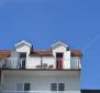 Appartement à vendre dans la ville de Hvar avec vue sur la mer - pic 5