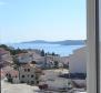 Appartement à vendre dans la ville de Hvar avec vue sur la mer - pic 3