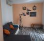 Apartment in Hvar city - pic 9