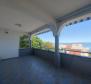 House with wonderful sea views for sale in Klenovica - pic 3
