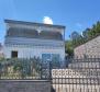 Dům s nádherným výhledem na moře na prodej v Klenovici - pic 4