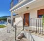 Beautiful villa with swimming pool and sea views in Rabac area - pic 32