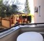 Luxury apartment house with pool and jacuzzi in Vinkuran - pic 5
