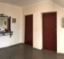 Luxury apartment house with pool and jacuzzi in Vinkuran - pic 7