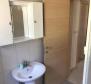 Luxury apartment house with pool and jacuzzi in Vinkuran - pic 21