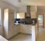 Luxury apartment house with pool and jacuzzi in Vinkuran - pic 22