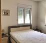 Luxury apartment house with pool and jacuzzi in Vinkuran - pic 24