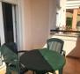 Luxury apartment house with pool and jacuzzi in Vinkuran - pic 26