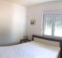 Luxury apartment house with pool and jacuzzi in Vinkuran - pic 27