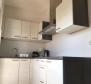 Luxury apartment house with pool and jacuzzi in Vinkuran - pic 28