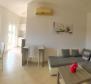 Luxury apartment house with pool and jacuzzi in Vinkuran - pic 30