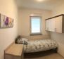 Luxury apartment house with pool and jacuzzi in Vinkuran - pic 31