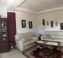 Luxury apartment house with pool and jacuzzi in Vinkuran - pic 34