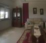 Luxury apartment house with pool and jacuzzi in Vinkuran - pic 36