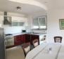 Luxury apartment house with pool and jacuzzi in Vinkuran - pic 43