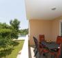 Apart-villa with 3 apartments for sale on Ciovo peninsula - pic 7