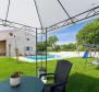 Villa avec piscine dans la région de Marcana - pic 16