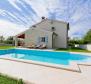 Villa avec piscine dans la région de Marcana - pic 34
