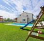 Villa avec piscine dans la région de Marcana - pic 35