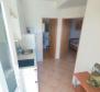 Tourist property of 7 apartments in Valbandon, Fažana just 700 meters from the sea - pic 42