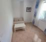 Tourist property of 7 apartments in Valbandon, Fažana just 700 meters from the sea - pic 46