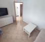 Tourist property of 7 apartments in Valbandon, Fažana just 700 meters from the sea - pic 47