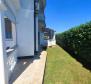 Tourist property of 7 apartments in Valbandon, Fažana just 700 meters from the sea - pic 49